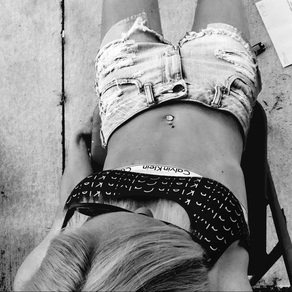 Meet your Posher, Charlotte - Picture 5 of 7